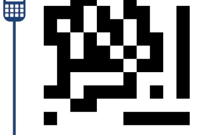 bar code.jpg bar code.jpg
