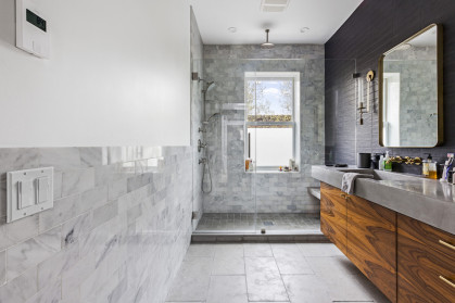 Cost To Renovate A Bathroom In Nyc, How Much Does It Cost To Have A Small Bathroom Remodel