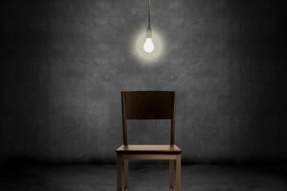 board interview chair.jpg board interview chair.jpg