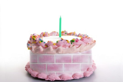 brickcake.jpg brickcake.jpg