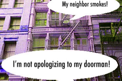 buildingtalk.jpg buildingtalk.jpg