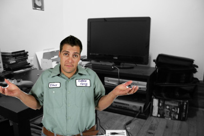 cable guy copy.jpg cable guy copy.jpg