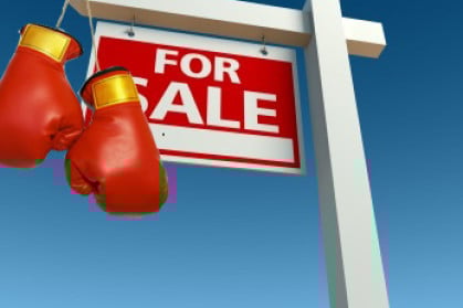 for sale boxing.jpg for sale boxing.jpg
