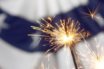 fourth of july.jpg fourth of july.jpg