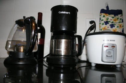 free craigslist appliances.jpg free craigslist appliances.jpg