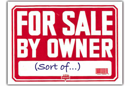 fsbo copy.jpg fsbo copy.jpg