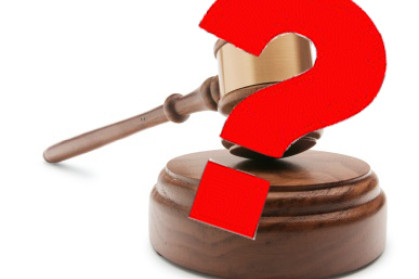 gavel.jpg gavel.jpg
