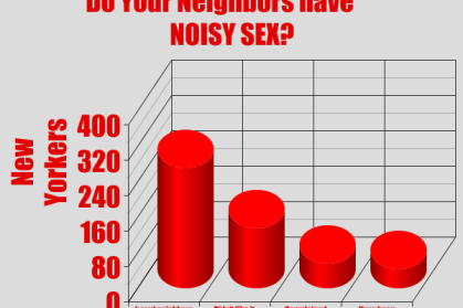graph.png graph.png