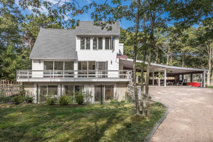 east hampton contemporary east hampton contemporary