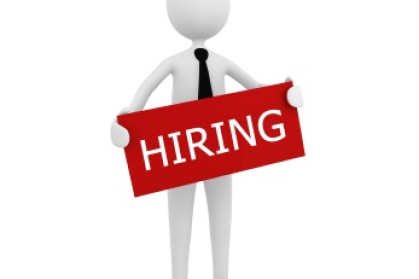 help wanted.jpg help wanted.jpg