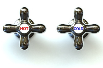 hot and cold.jpg hot and cold.jpg