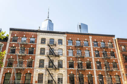Inaccurate listings, violations of the Fair Housing Act may result in big  fines for NYC brokers