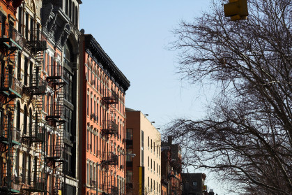 How Do I Fight Back Against A 30 Percent Rent Increase?