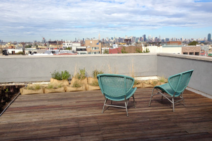 apartment terrace apartment terrace