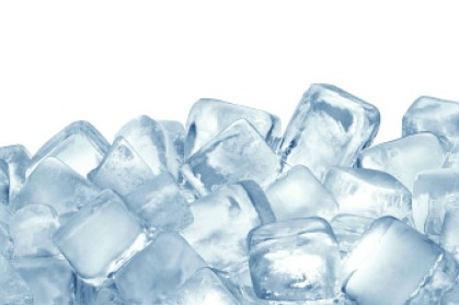 ice cold.jpg ice cold.jpg