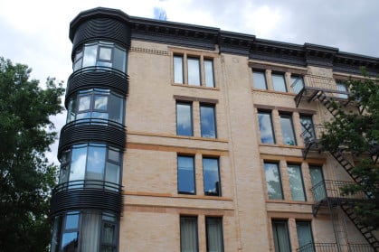 How To Break An Nyc Lease Early - End Apartment Rental In 2021