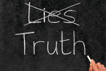 lies truth.jpg lies truth.jpg