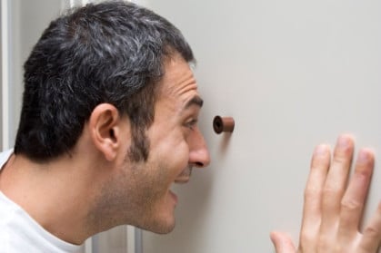 living next to your ex.jpg living next to your ex.jpg