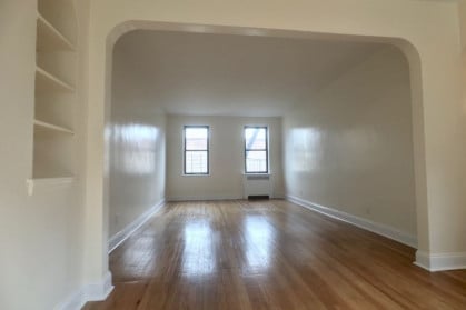 hudson heights apartment hudson heights apartment