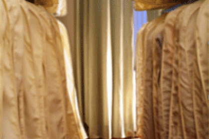 pic1.gif pic1.gif