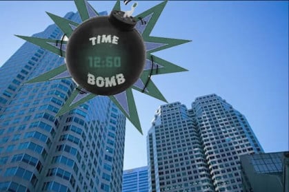 property tax bomb.jpg property tax bomb.jpg