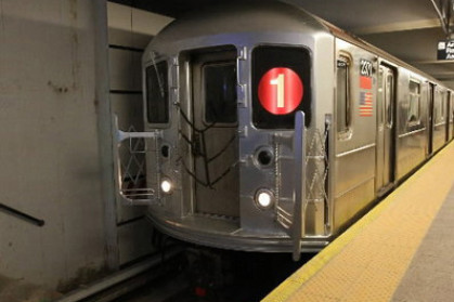 rental rookie subway.jpg rental rookie subway.jpg