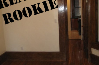 rental rookie.jpg rental rookie.jpg