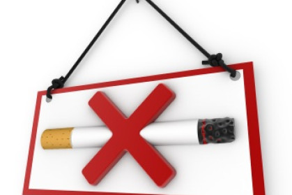 secondhand smoke.jpg secondhand smoke.jpg