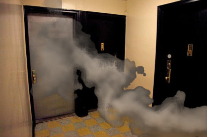 smokeneighbor.jpg smokeneighbor.jpg
