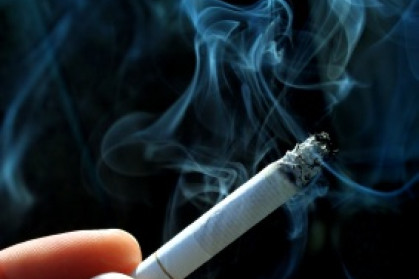 smoking.jpg smoking.jpg