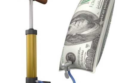 tax assessments.jpg tax assessments.jpg