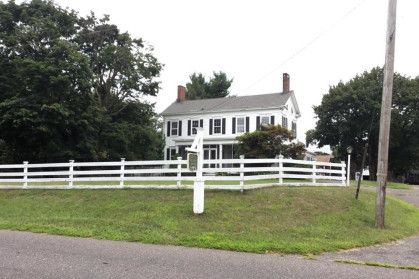 Colts Neck NJ escape Colts Neck NJ escape