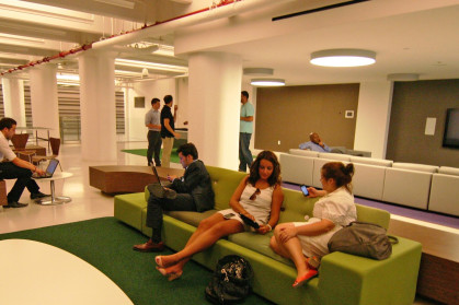 wifi lounge 184 kent.jpg wifi lounge 184 kent.jpg