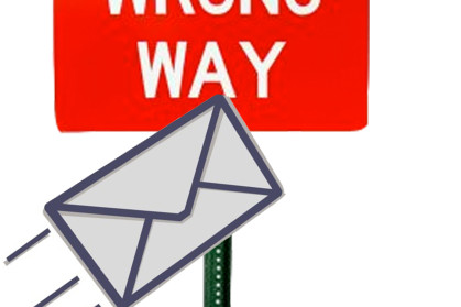 wrong way email.jpg wrong way email.jpg