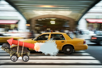 zipgigs delivery.jpg zipgigs delivery.jpg