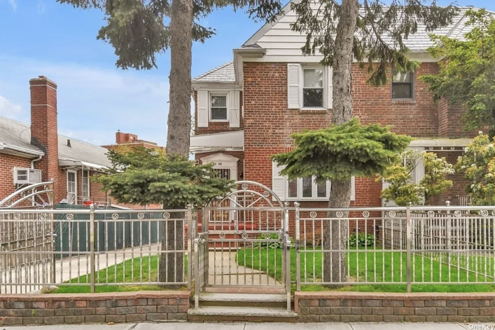 briarcliff queens house