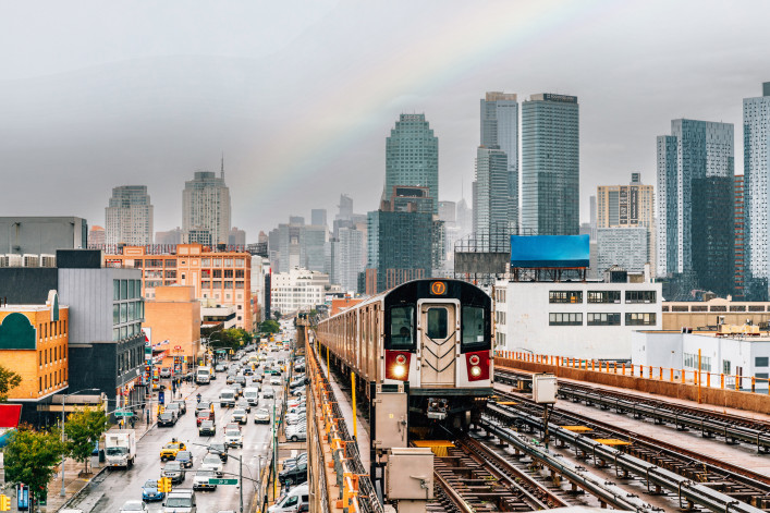 With market rents so high, landlords are trying to get more from their existing tenants.
