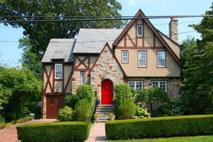106 Cassilis Avenue, Bronxville, NY