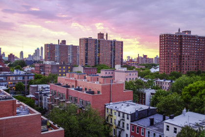 brooklyn apartments