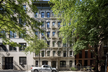 your next move brick underground