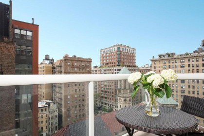 2373 Broadway, #1232