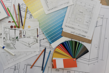 Here's how to understand the three basic types of estimates for construction work so you can make an informed choice. 