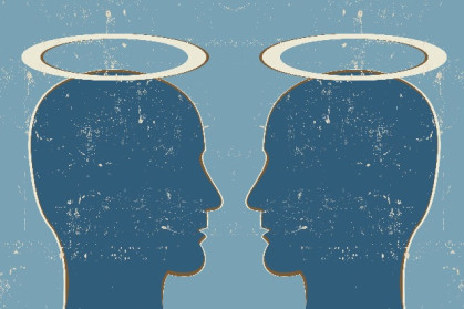 Good Neighboring.jpg