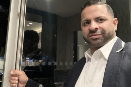 Screen Shot 2022-11-28 at 4.28.18 PM.png image