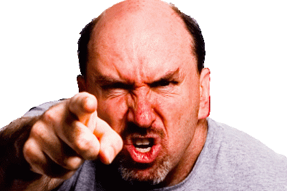 angryman.gif