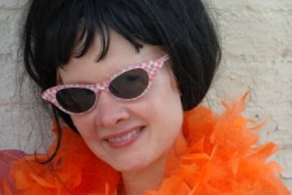bimbo.jpg