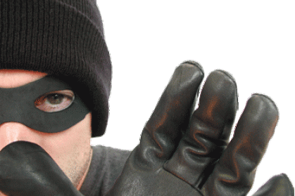 burglar.gif