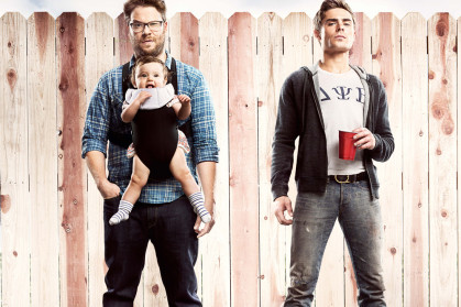 neighbors.jpg
