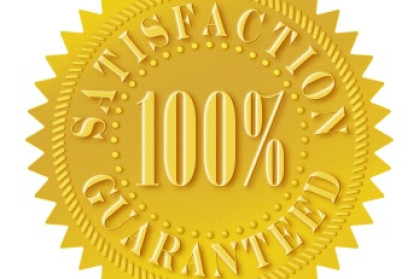 satisfaction.jpg