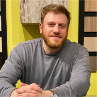 CEO & Founder
